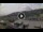 Webcam in Genova, 5.9 mi away
