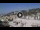 Webcam in Genova, 1.2 km