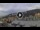 Webcam in Genova, 7.5 mi away