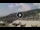 Webcam in Genua, 16.2 km entfernt