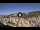 Webcam in Genova, 0.9 mi away