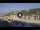 Webcam in Genova, 13.3 km