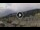 Webcam in Genova, 0.4 mi away