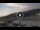 Webcam in Genova, 8.2 mi away