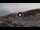 Webcam in Genova, 9.2 mi away