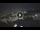 Webcam in Genova, 13.7 km