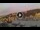 Webcam in Genova, 20.9 km