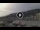 Webcam in Gênes, 5.6 km