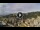 Webcam in Genova, 6.2 mi away