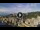 Webcam in Genova, 11.6 mi away