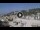 Webcam in Genova, 0.7 mi away