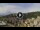 Webcam in Genova, 30.3 km