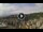 Webcam in Genova, 29.9 km