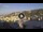 Webcam in Genova, 1 mi away
