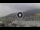 Webcam in Genova, 5.9 km