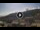 Webcam in Genova, 34.5 km
