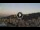 Webcam in Genova, 2.4 km