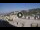 Webcam in Genova, 0.6 mi away