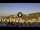 Webcam in Genua, 2 km entfernt