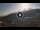 Webcam in Genova, 7.5 mi away