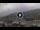 Webcam in Genova, 2.8 mi away
