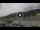 Webcam in Genua, 7.3 km entfernt