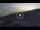 Webcam in Genova, 1 mi away