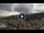 Webcam in Genua, 1.8 km entfernt