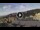 Webcam in Genova, 5.6 km