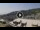 Webcam in Genova, 0.9 mi away