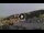 Webcam in Genua, 25.3 km entfernt
