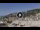 Webcam in Genova, 0.7 mi away
