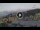Webcam in Genua, 15.3 km entfernt