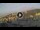 Webcam in Genua, 5.6 km entfernt