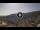 Webcam in Genova, 5.1 mi away