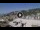 Webcam in Genova, 9.2 mi away