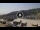 Webcam in Genova, 2.4 km