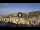 Webcam in Genova, 4.5 mi away