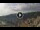 Webcam in Genua, 1.8 km entfernt