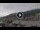 Webcam in Genova, 0.9 mi away