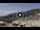 Webcam in Genua, 1.8 km entfernt