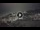 Webcam in Genova, 5.7 mi away