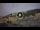 Webcam in Genova, 15.3 km