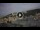 Webcam in Genova, 1.2 km