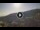 Webcam in Genova, 5.1 mi away