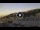 Webcam in Genova, 6.2 mi away