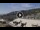 Webcam in Genova, 19.4 km