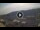 Webcam in Genova, 5.9 mi away
