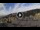 Webcam in Genova, 15.3 km