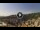 Webcam in Genova, 6.8 mi away